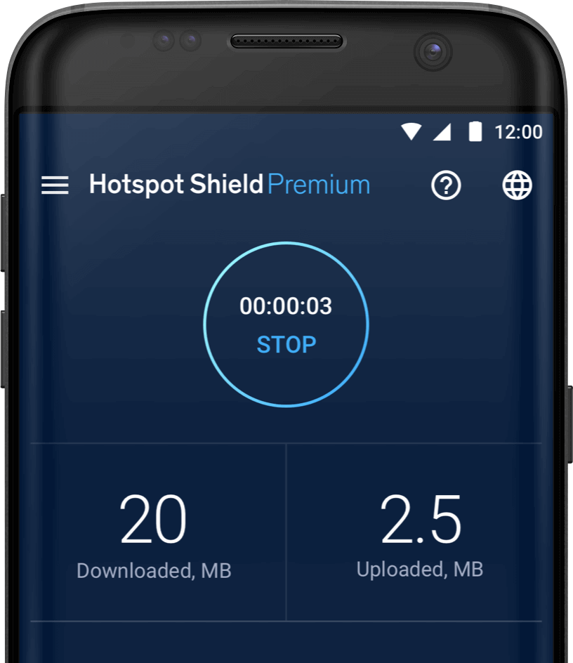 Hotspot это. Hotspot Shield. Hotspot Shield Premium. Hotspot Shield for Android. Новый Hotspot.