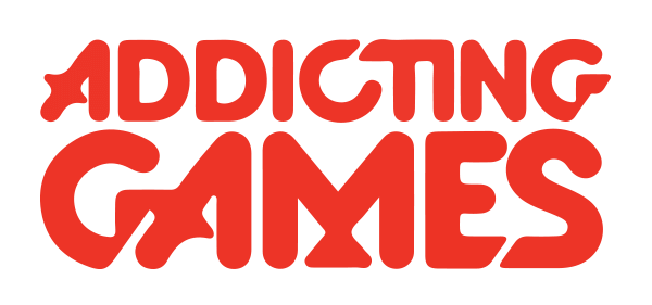  http://www.addictinggames.com/